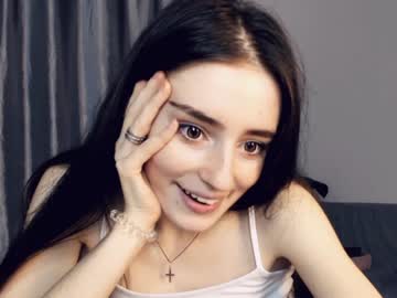 webcam girl lisawoo image #275478