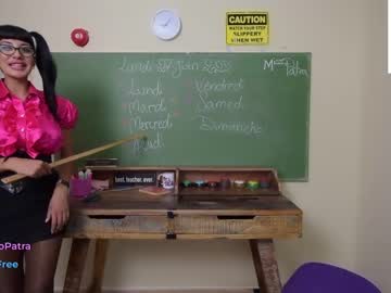 webcam girl livecleo image #2087871