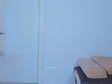 webcam girl sweet__piece image #9474989