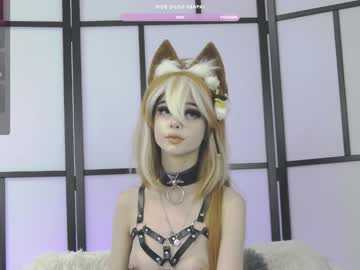 webcam girl xenomy image #8600092