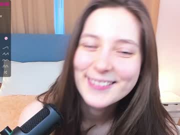 webcam girl beckymartens image #1220167