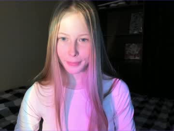 webcam girl jenny_angelok image #3647283