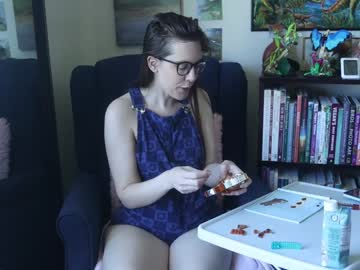 webcam girl ellynaomi image #7202908