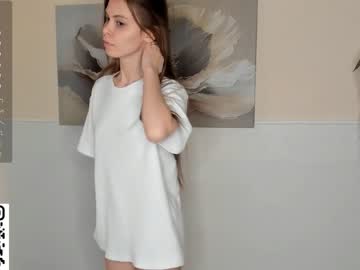 webcam girl elviachaplin image #6522127