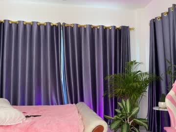 webcam girl juicyshow image #5771605