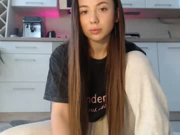 webcam girl meryfoxxx image #5182630