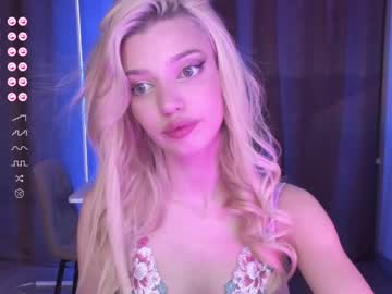 webcam girl ramonatorres_ image #3785441
