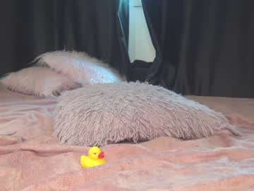 webcam girl xtina__ image #2892332