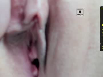 webcam girl _witch__ image #207534