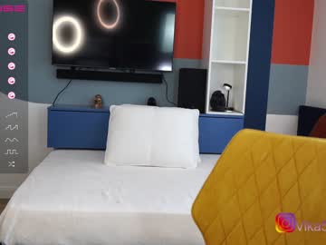 webcam girl vika54784 image #5154147
