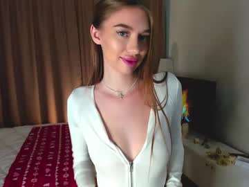 webcam girl lisa_jam image #8504076