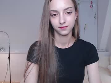 webcam girl shy_beauty__ image #5176711