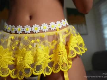webcam girl joss_caprice image #9278427