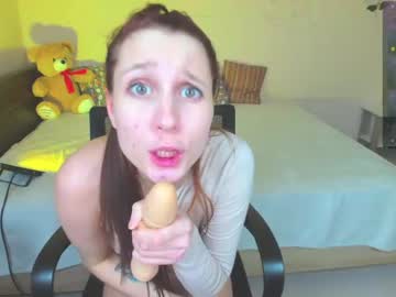 webcam girl molly_hustlee image #6306493