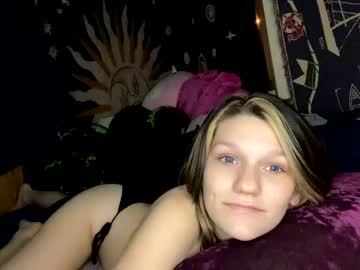 webcam girl pixiedustslove image #5787659