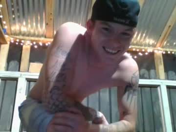 webcam man antisocialstreamer image #55293