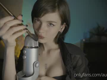 webcam girl auddicted image #392283