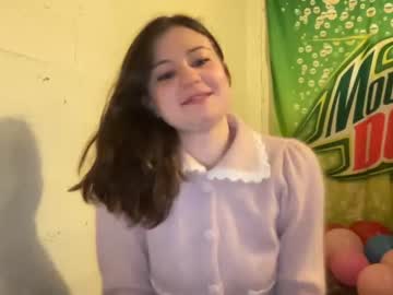webcam girl internet_famous image #781663