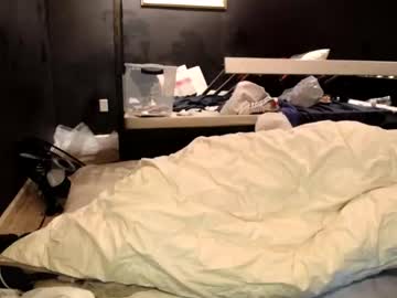 webcam man jimmylol42 image #1663838
