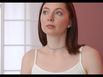 webcam girl mona_elisa image #5549200