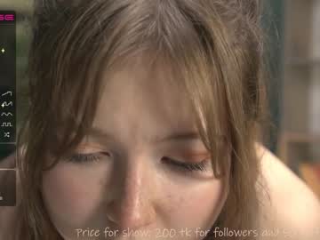 webcam girl silk_geisha image #3038834