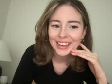 webcam girl sweetbabyscar image #5129034