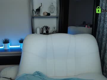 webcam girl adrykilly image #237108