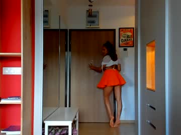 webcam girl alice_bane image #4748569