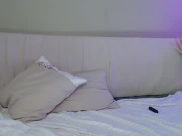 webcam girl molly_p image #9673692