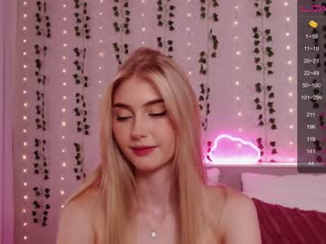 webcam girl vonnalein image #4844236