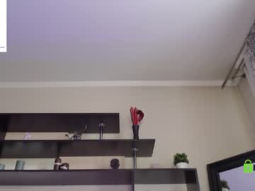 webcam girl adrykilly image #2233827
