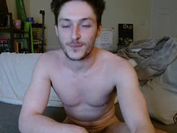 webcam man nice_2_meet_you image #8991789