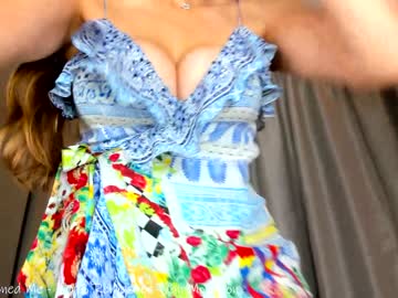 webcam girl x_lily_x image #4343769
