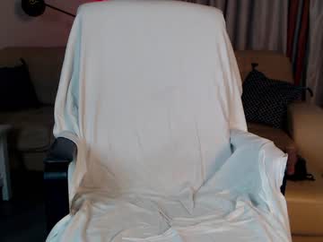 webcam girl _lain_ image #3119697