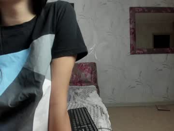 webcam girl bonny_bigboobs image #507324