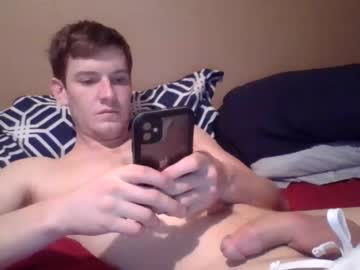 webcam man downforthemoney image #3860635