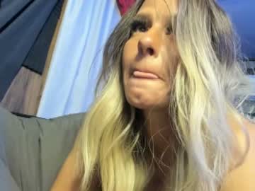 webcam girl jennyhardnipsmith image #5255248