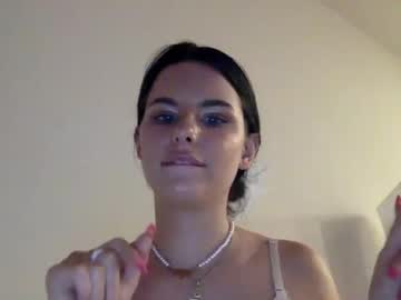webcam girl kpfury97 image #2046314