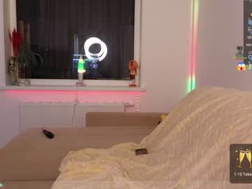webcam girl lolliruth image #5216438