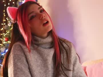 webcam girl pinkncrazy image #3458083