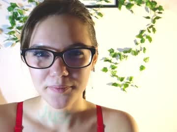 webcam girl teresabriggs image #5225522