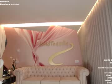 webcam girl wildtequilla image #3900308