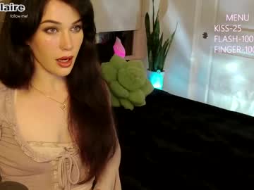 webcam girl evelynclaire image #8154867