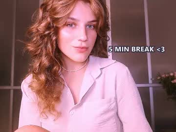 webcam girl harley_blanco image #9603823