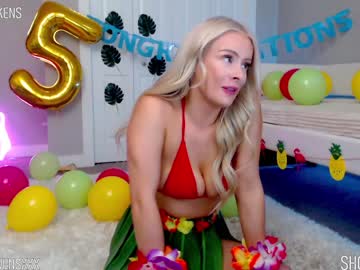 webcam girl oliviaowens image #1978382