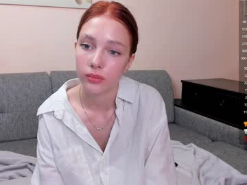 webcam girl shirleywhitney image #5116224