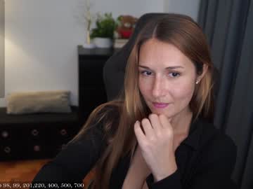 webcam girl yours_anastasia image #6427815