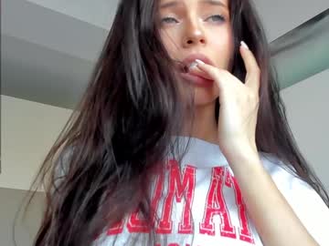 webcam girl _isiah image #7206627