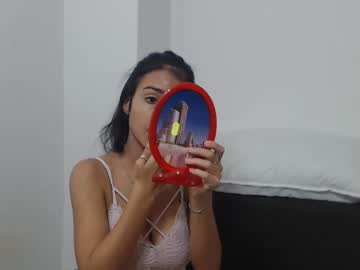 webcam girl florentina2004 image #3065500