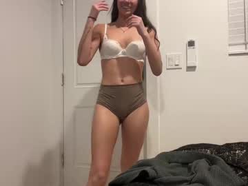 webcam girl graceyrose image #9218348